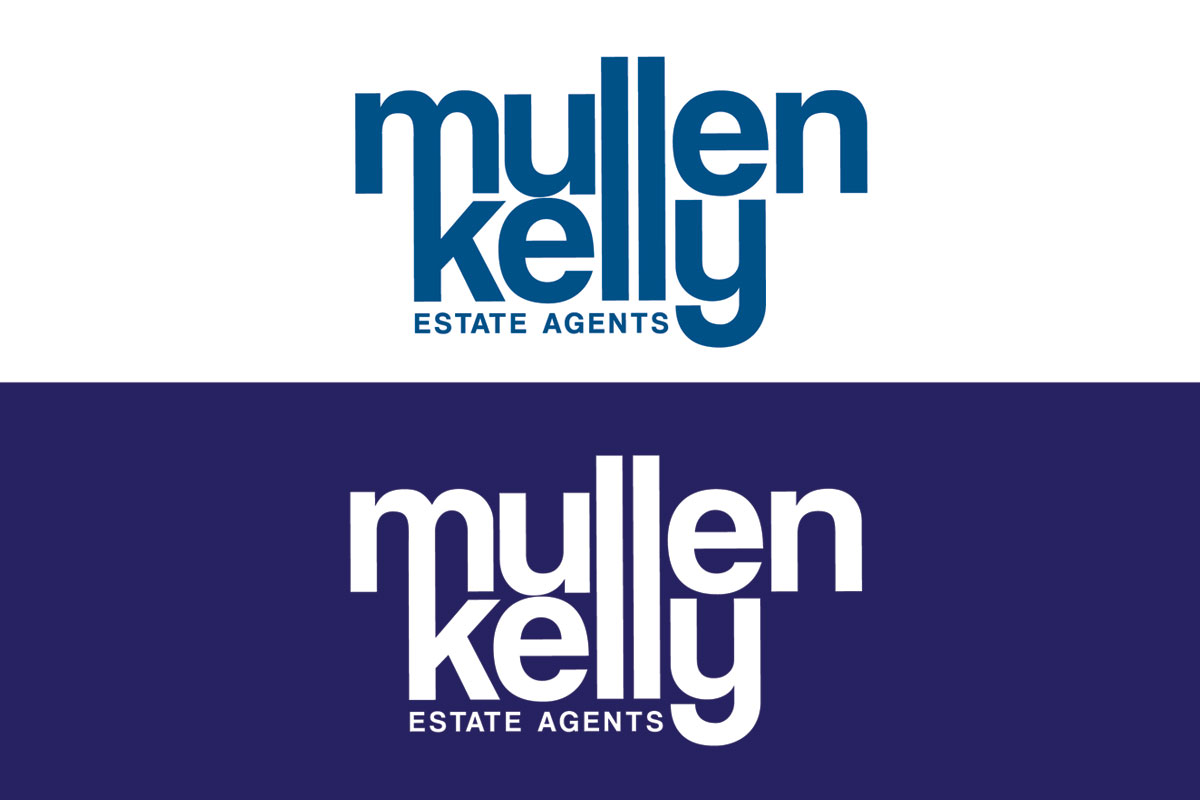 Logo Design by craiger64 for this project | Design: #4753113