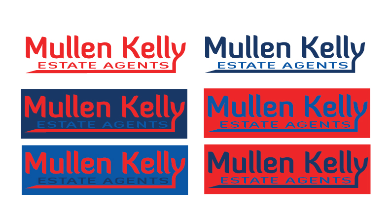 Logo Design by Optical Fusion for this project | Design #4739778