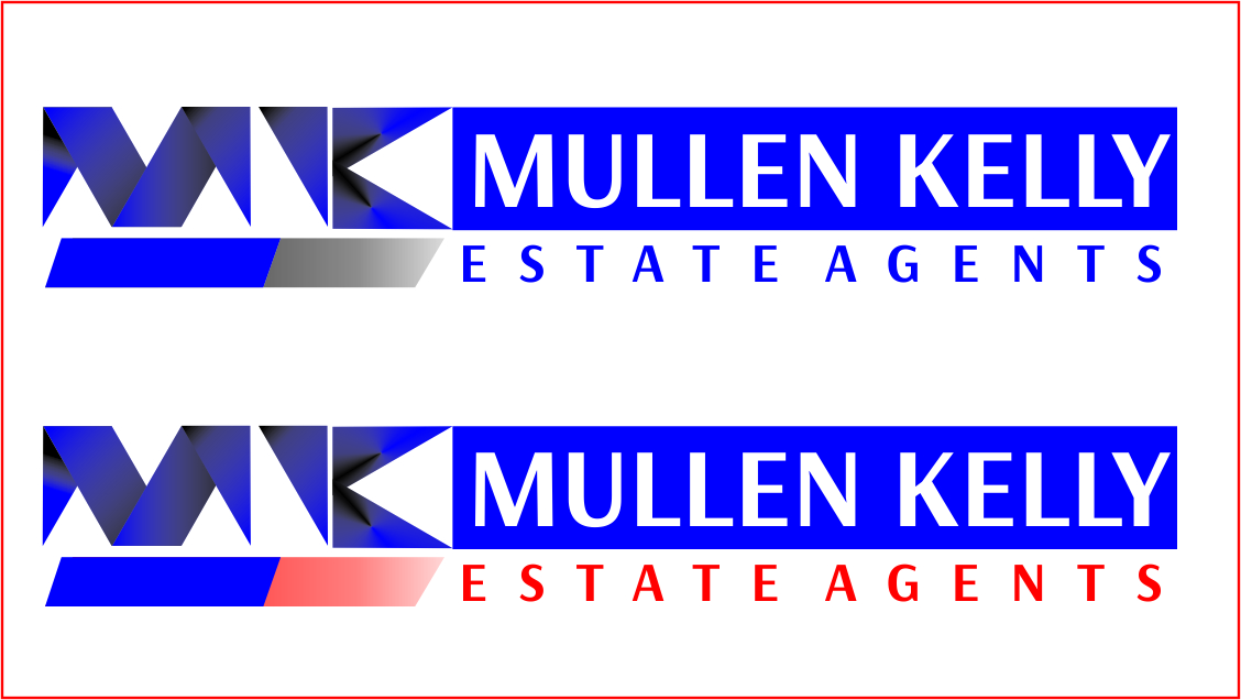 Logo Design by rajeew007 for this project | Design #4757098
