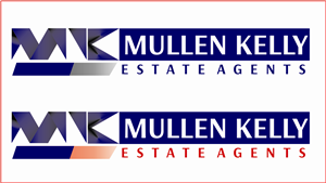 Logo Design by rajeew007 for this project | Design #4757098