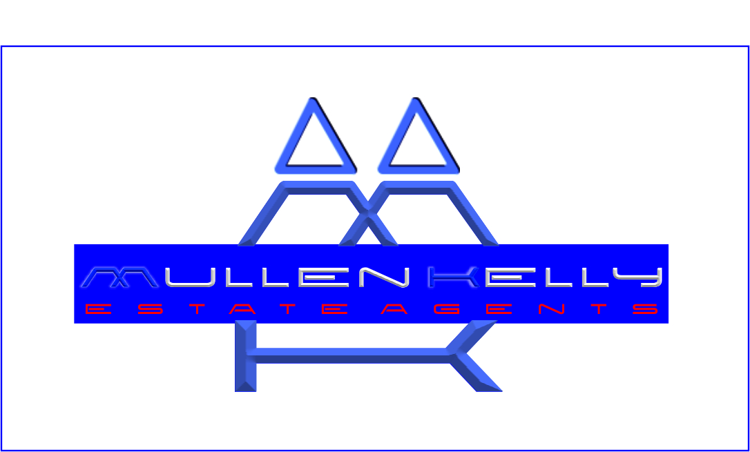 Logo Design by rajeew007 for this project | Design #4757110