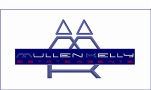 Logo Design by rajeew007 for this project | Design: #4757110