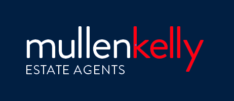 Logo Design by Kim.J for this project | Design #4739434