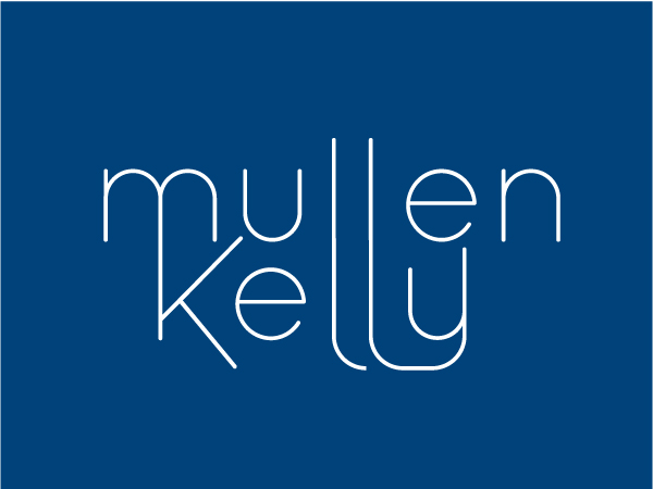 Logo Design by Starkal Graphicx for this project | Design #4759671