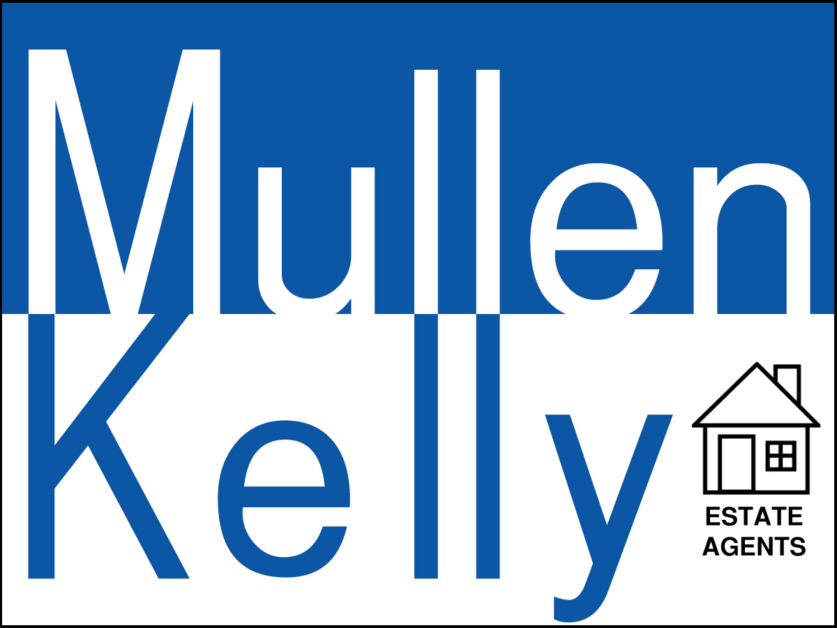 Logo Design by Byron Web Design for this project | Design #4746977