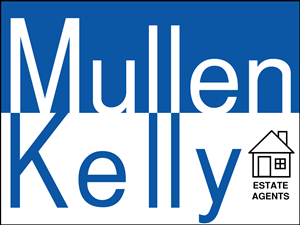 Logo Design by Byron Web Design