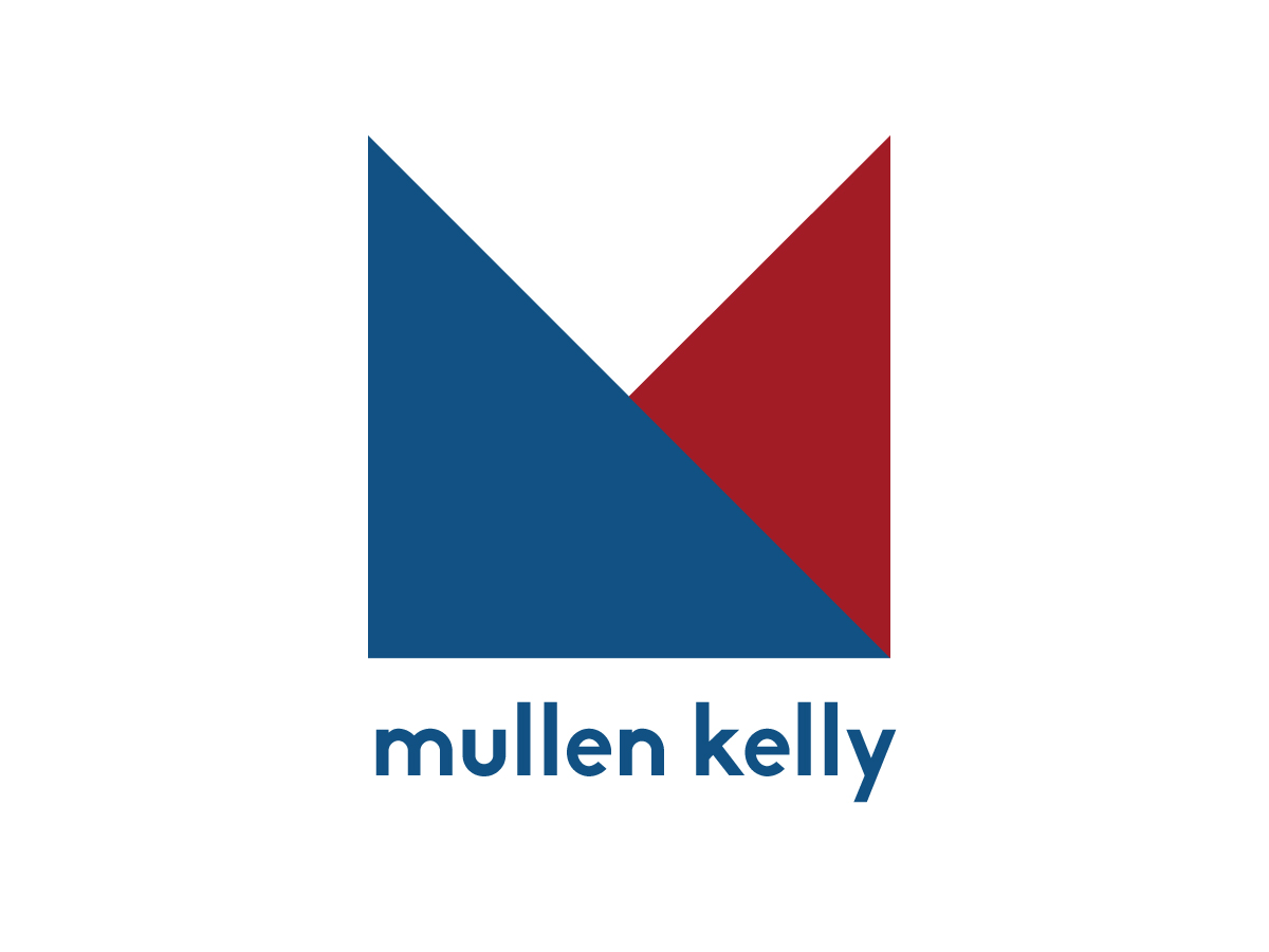 Logo Design by bdk1976 for this project | Design #4745076