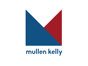 Logo Design by bdk1976 for this project | Design: #4745076
