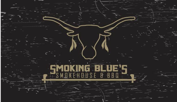 Logo Design by uniquetarget for this project | Design #4737311