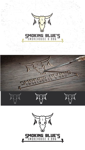 Design de Logo par uniquetarget pour ce projet | Design #4752418