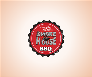 Logo Design by arunkr