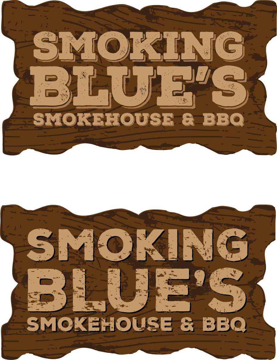 Logo Design by its-neal for this project | Design #4737460