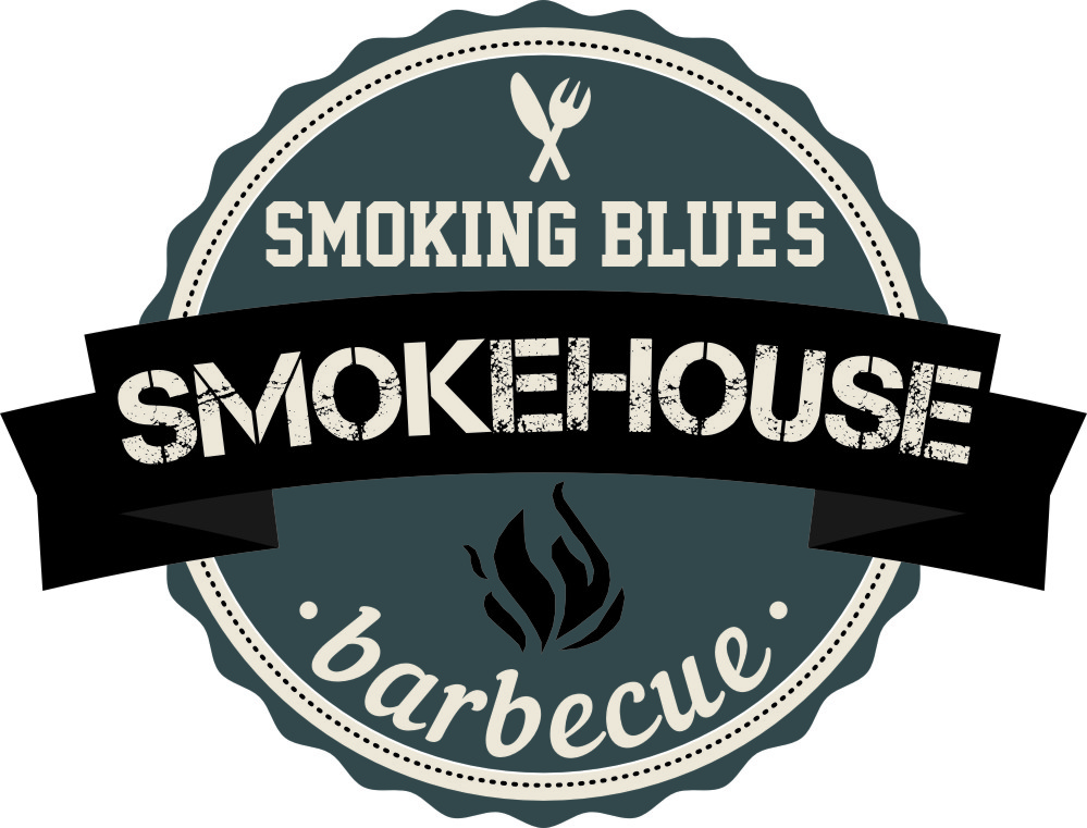 Logo Design by severneyk for this project | Design #4750136