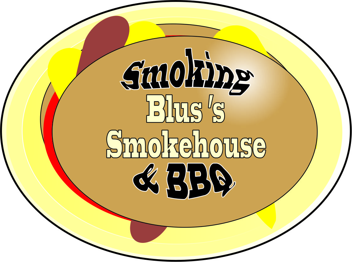 Logo Design by wahidjebari1 for this project | Design #4742740