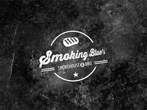 Design de Logo par Ivansan pour ce projet | Design #4763011