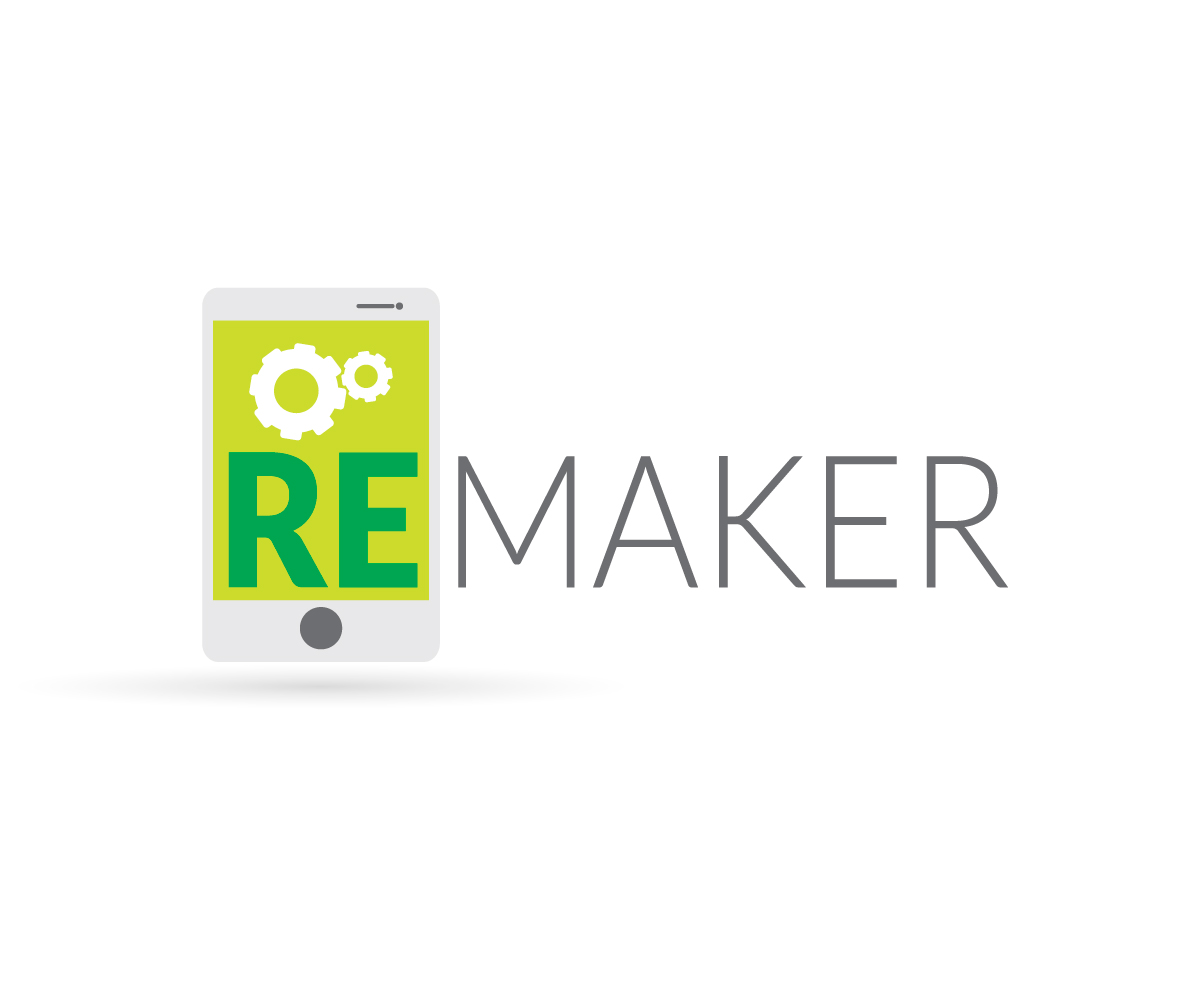 Logo Design by SDH for this project | Design #4827294