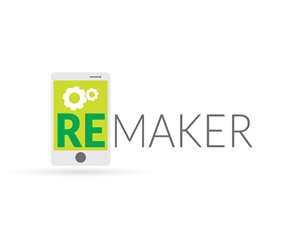 Logo Design by SDH
