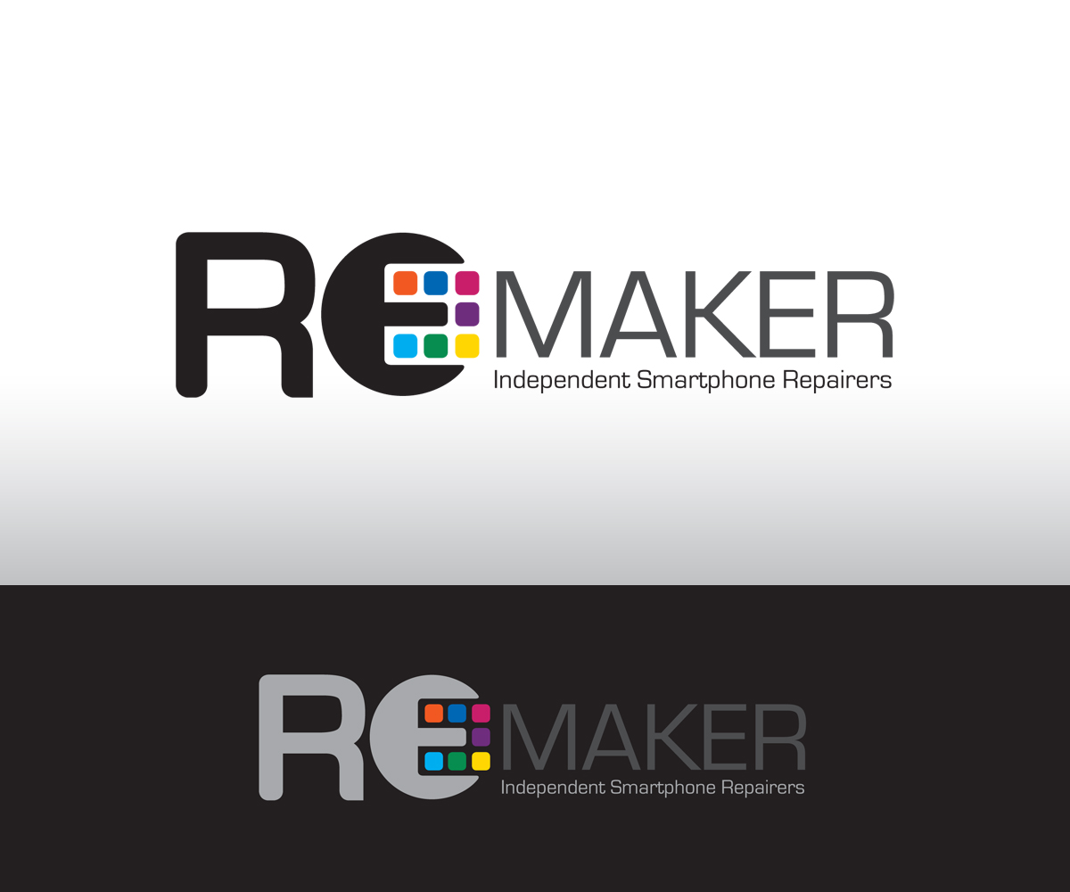 Design de Logo par ELOISE LIND pour ce projet | Design #4788110