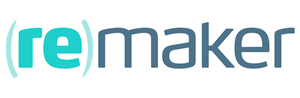 Logo Design by rjmclean79
