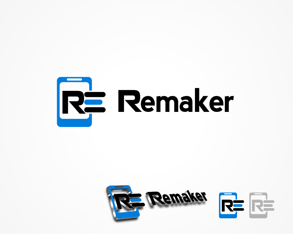 Design de Logo par nurmania pour ce projet | Design #4825071