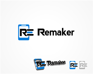Logo Design by nurmania