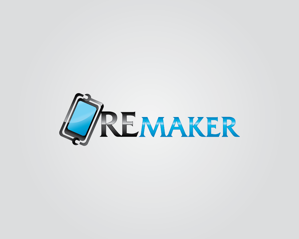 Logo Design by dhamkith for this project | Design #4771327