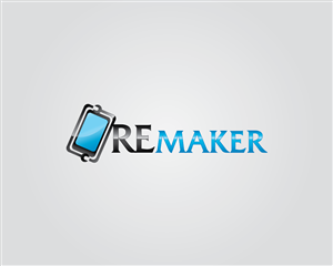 Logo Design by dhamkith