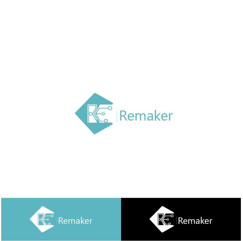 Logo Design by tolethiennhan for this project | Design #4789646