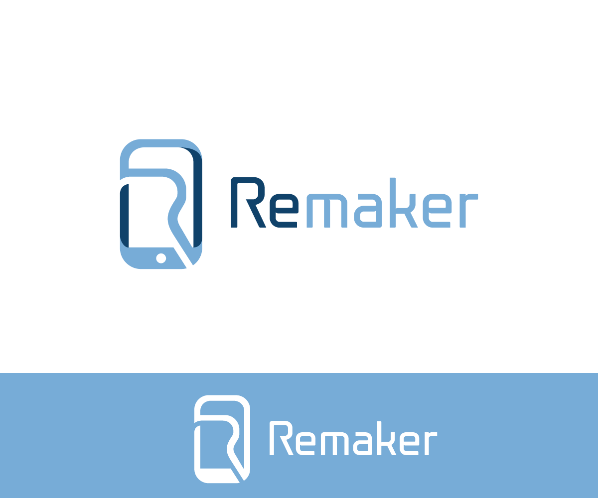 Logo Design by sourgraping for this project | Design #4778647