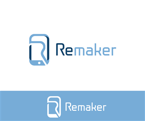 Logo Design by sourgraping