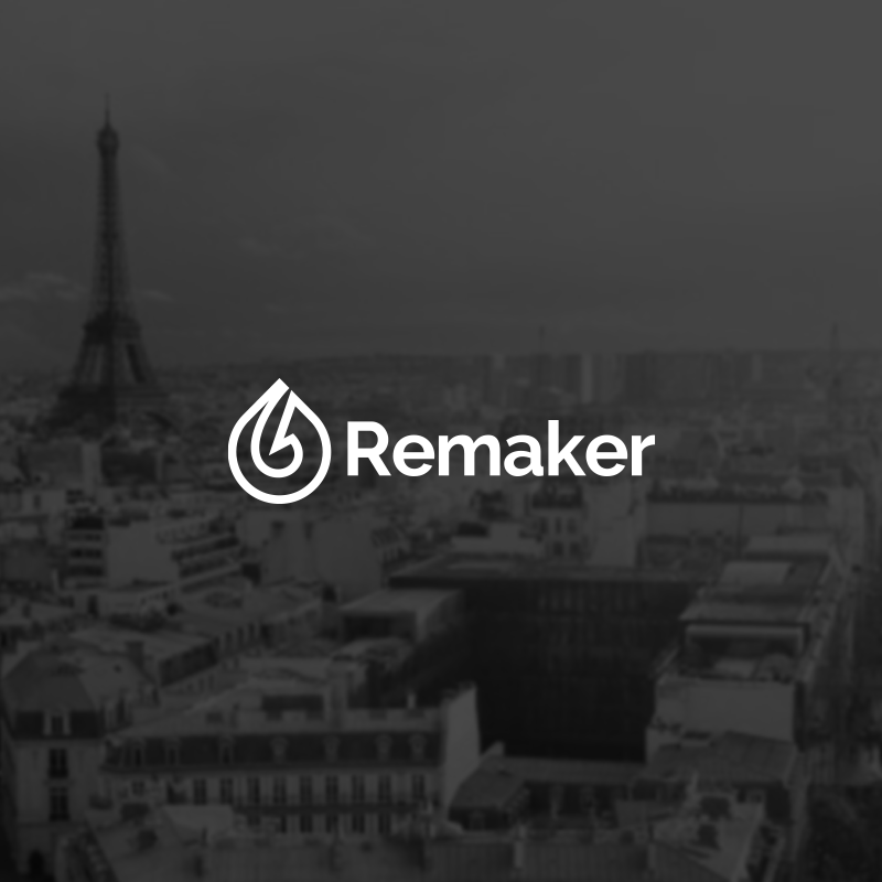 Logo Design by OD for this project | Design #4741973