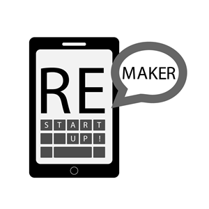 Logo Design by IC