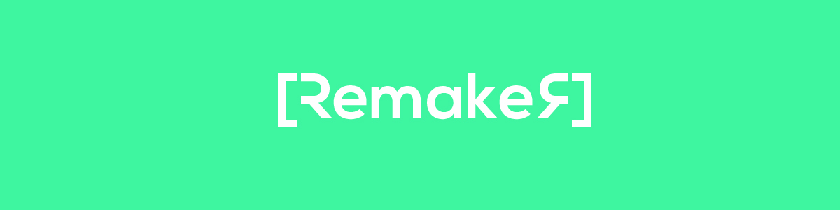 Logo Design by Neela for this project | Design #4780294