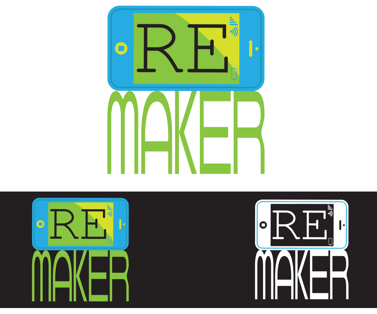 Logo Design by JS for this project | Design #4824284