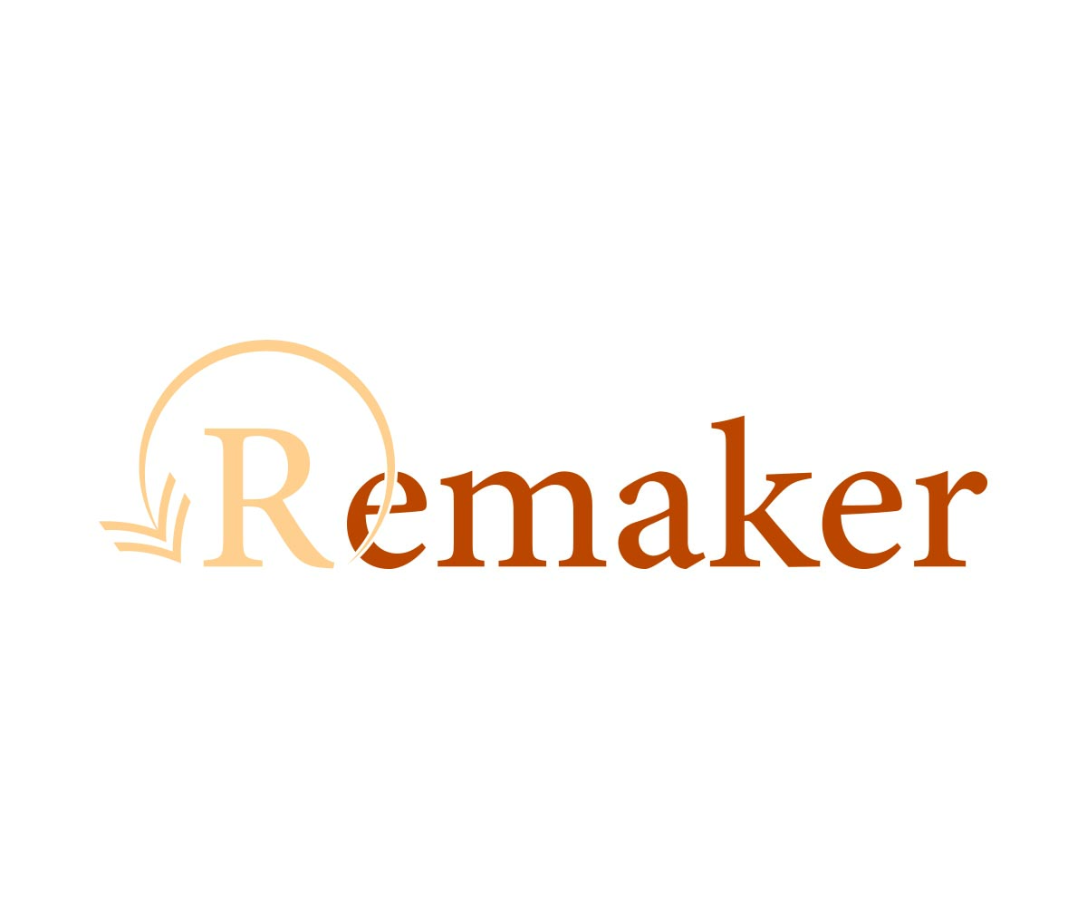 Logo-Design von atrashomar für dieses Projekt | Design #4798826