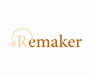 Logo Design by atrashomar