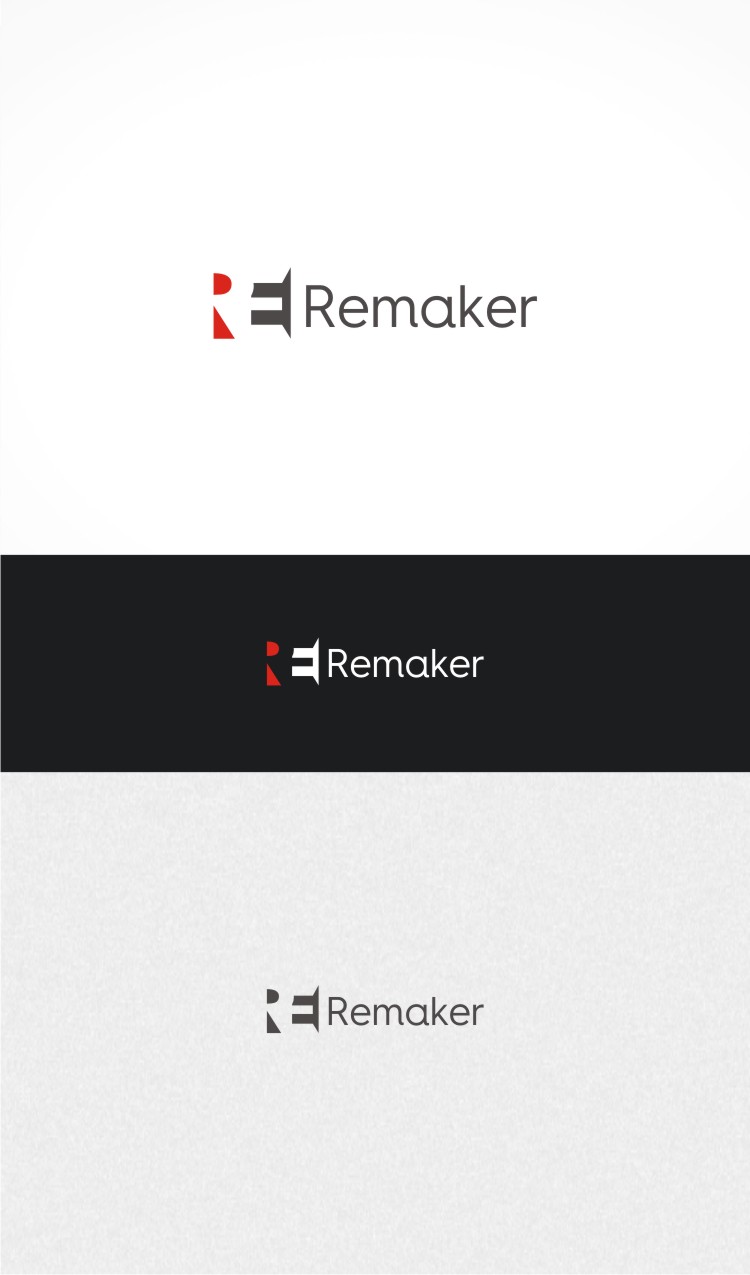 Logo-Design von gray mind für dieses Projekt | Design #4792498