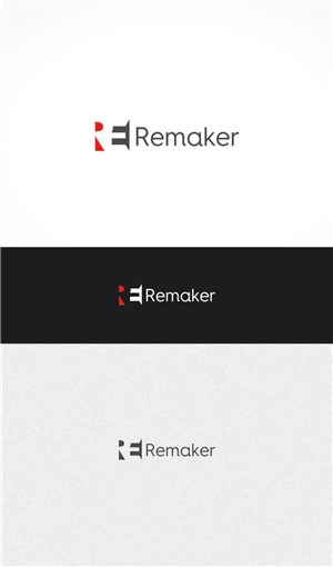 Logo Design by gray mind