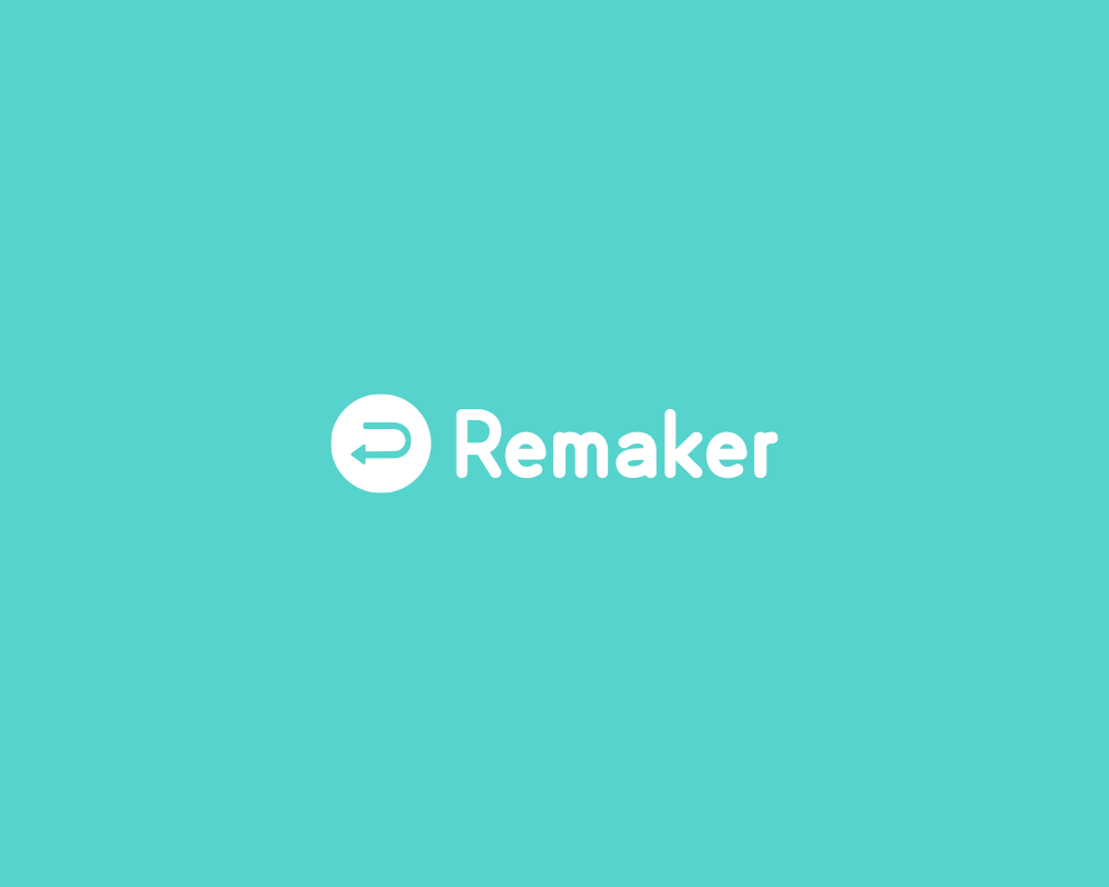 Logo Design by chisharizushi for this project | Design #4763375
