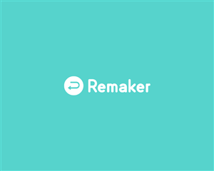 Logo Design by chisharizushi