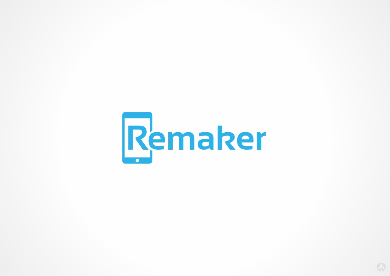 Logo Design by RKingz for this project | Design #4751895