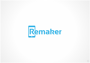 Logo Design by MBARO