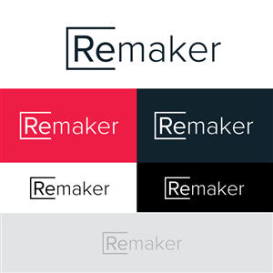 Logo Design by number9