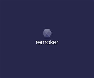 Logo Design by tapstudio