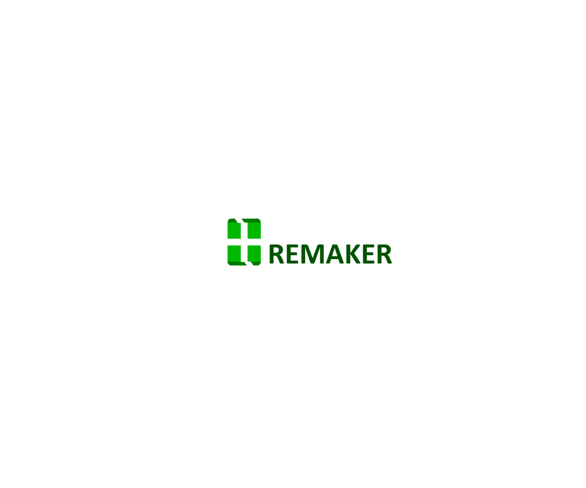 Logo Design by kjc for this project | Design #4799558