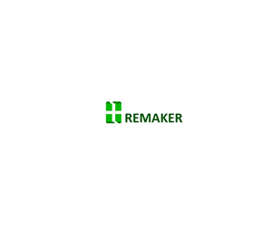 Logo Design by kjc
