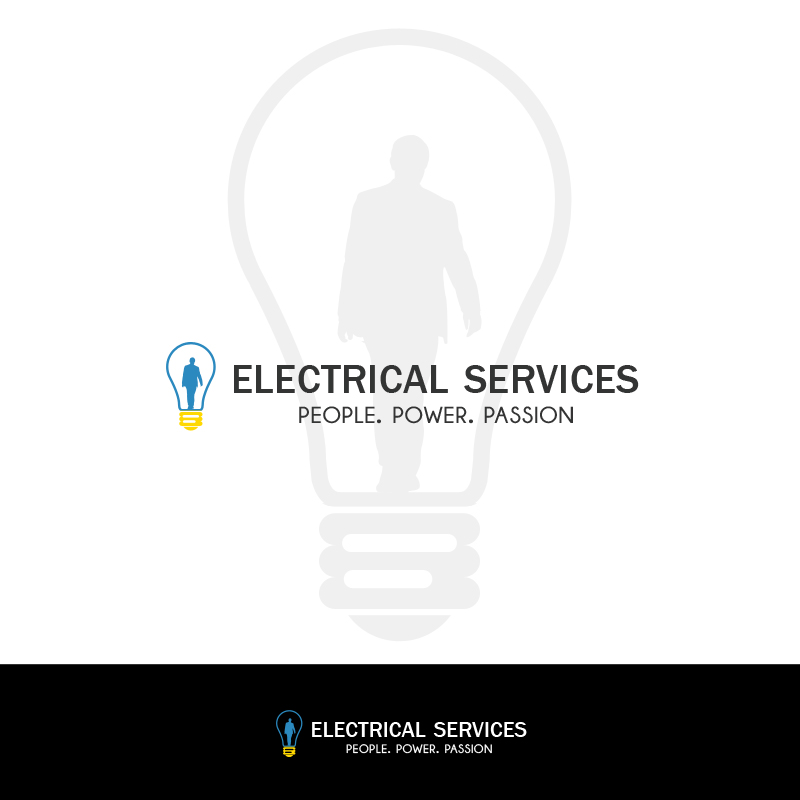 Logo Design by Triple22A for KAM Consulting Pty Ltd | Design #4747040