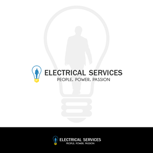 Logo-Design von Triple22A für KAM Consulting Pty Ltd | Design: #4747040