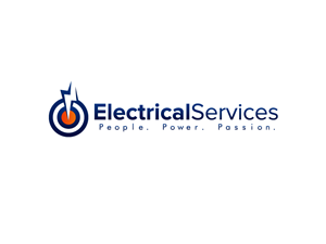 Logo Design by B.Tibéri