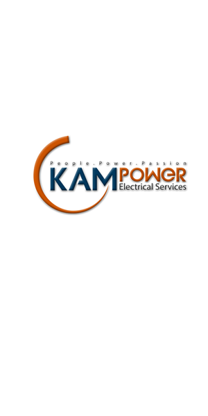 Logo-Design von alexnegrea9 für KAM Consulting Pty Ltd | Design: #4863396